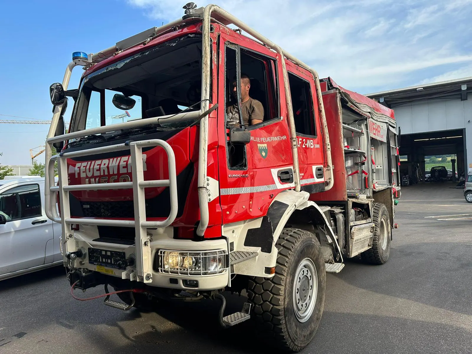 Unfallfahrzeuge Lihtenwagner-02