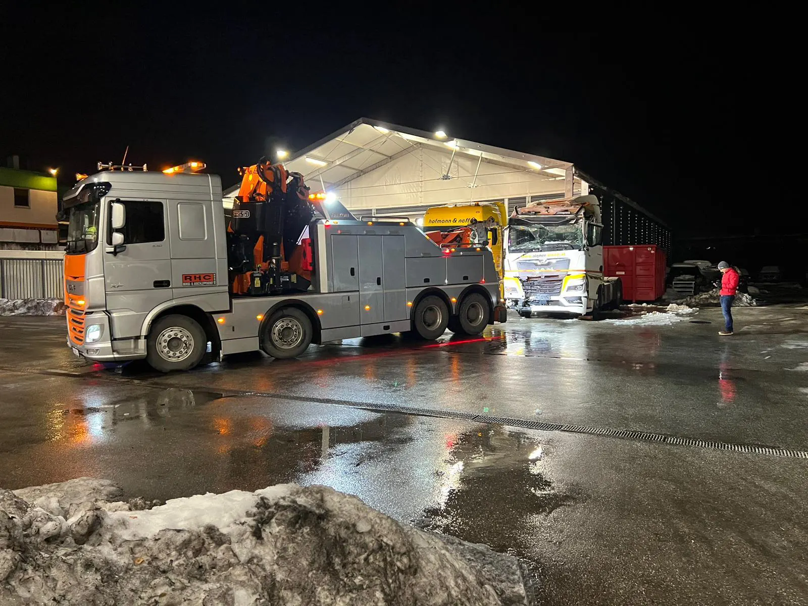 Unfallfahrzeuge Lihtenwagner-04