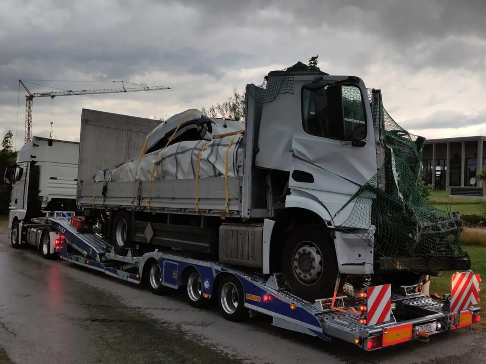 Unfallfahrzeuge Lihtenwagner-08